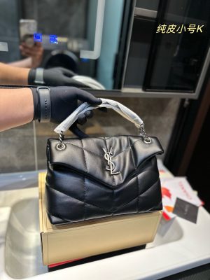 Rep Bags 05YA2996