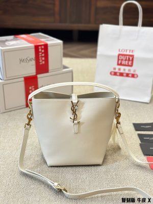 Rep Bags 05YA2725