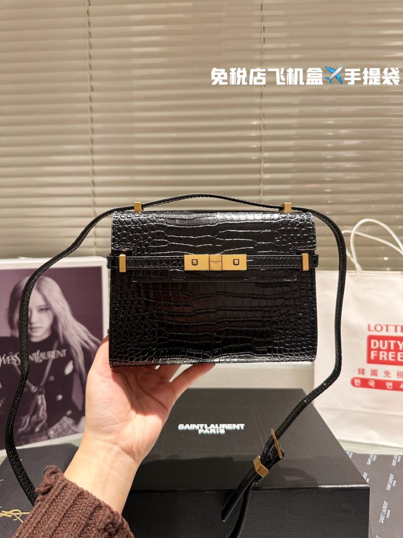 Rep Bags 05YA2649