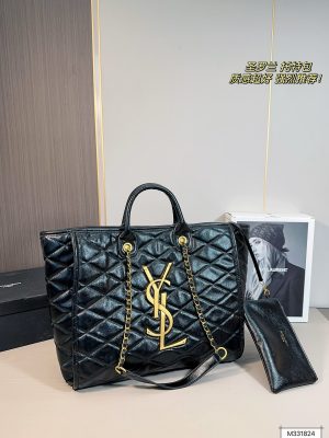Rep Bags 05YA1854