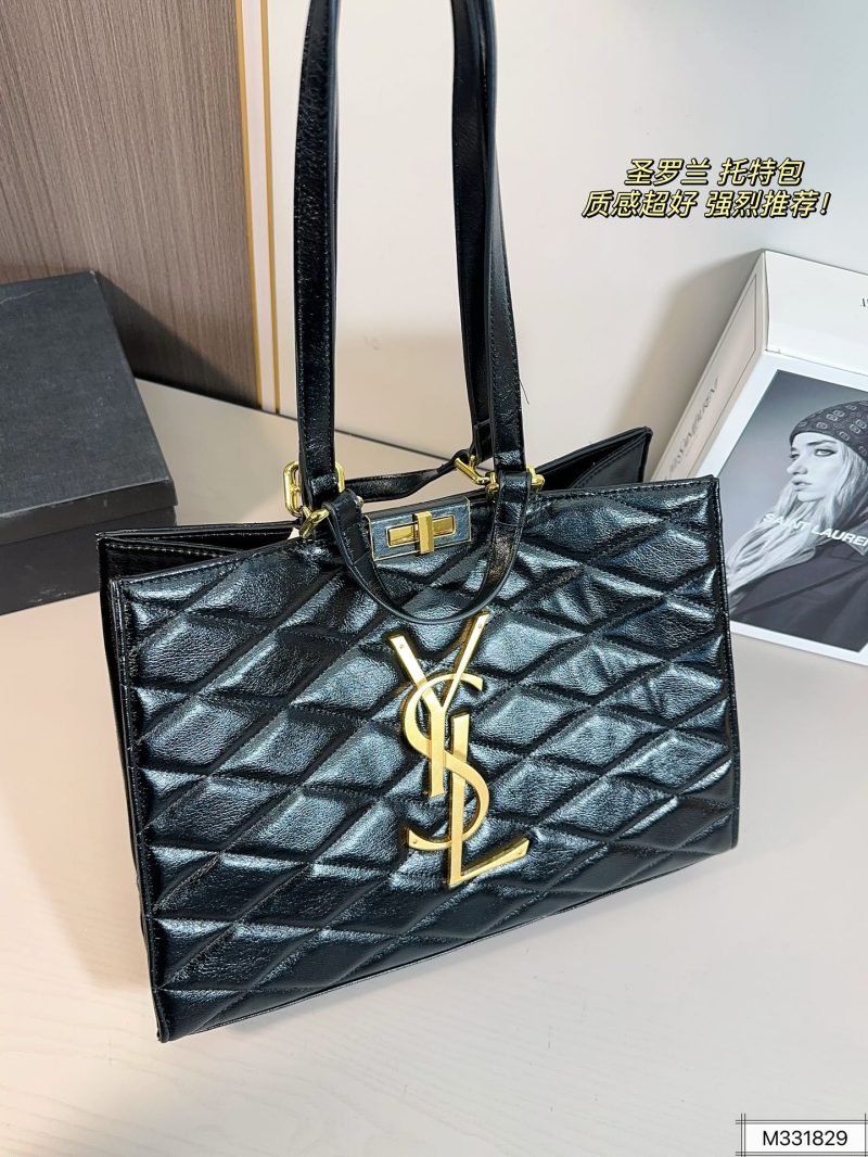 Rep Bags 05YA1998