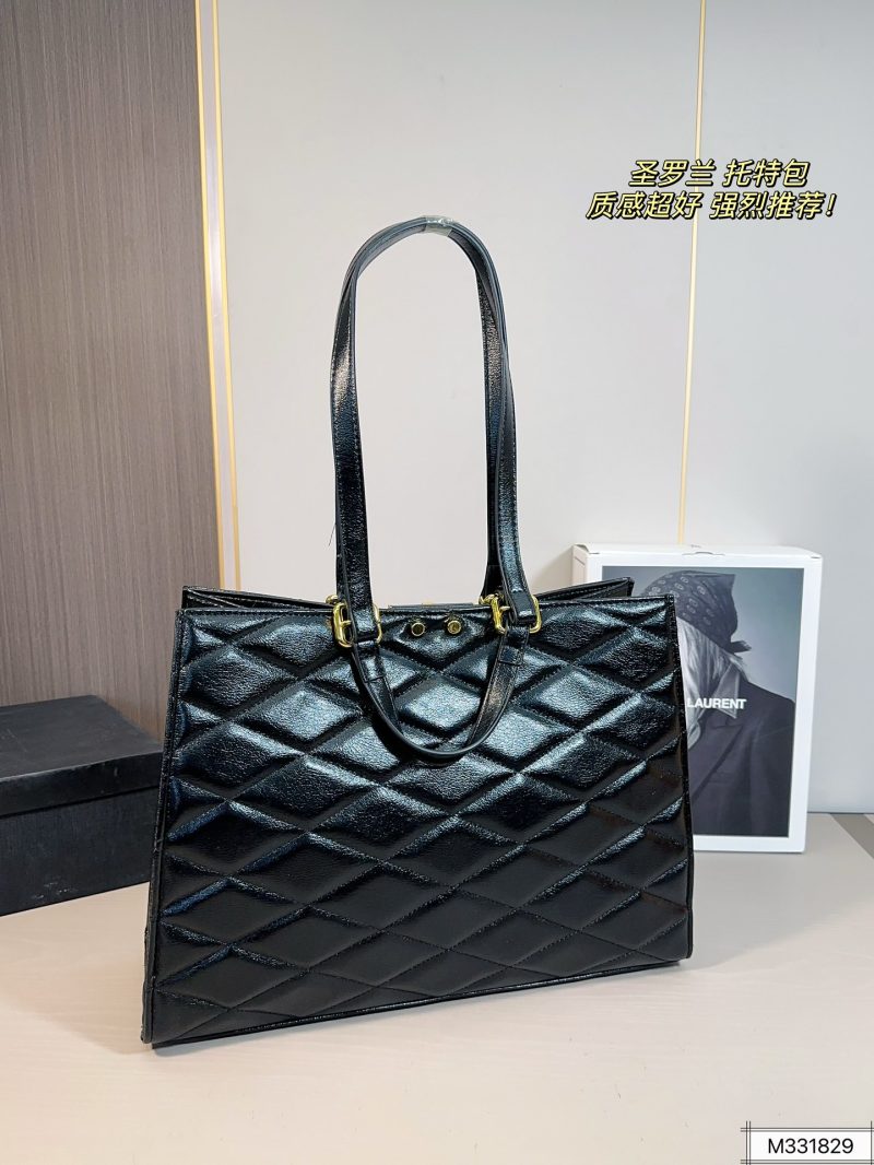 Rep Bags 05YA1998