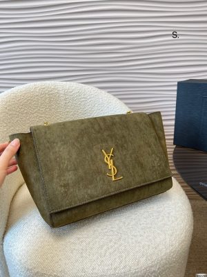 Rep Bags 05YA1997