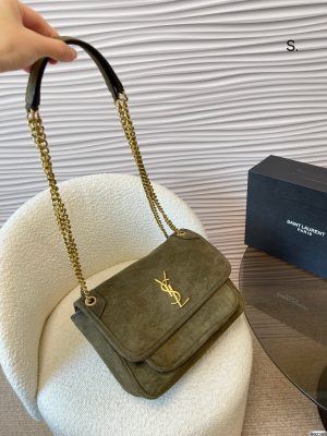Rep Bags 05YA2268