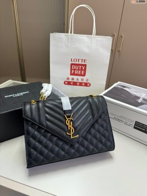 Rep Bags 05YA2226