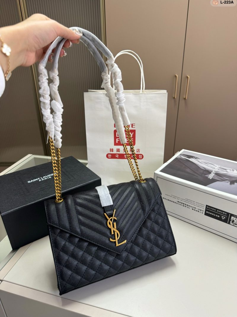 Rep Bags 05YA2226