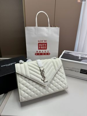 Rep Bags 05YA2225
