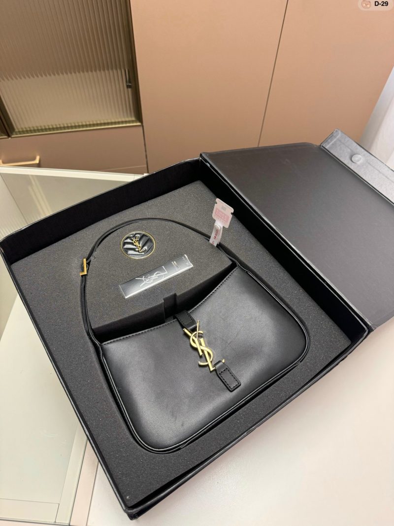 Rep Bags 05YA2847