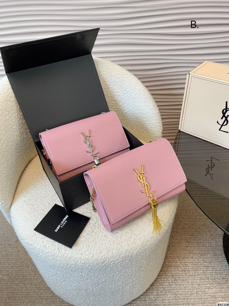 Rep Bags 05YA2138