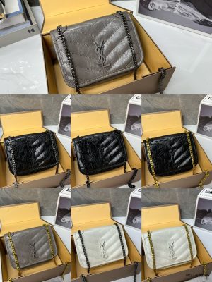 Rep Bags 05YA2723