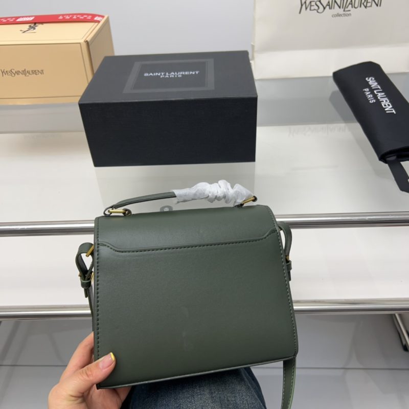 Rep Bags 05YA2483