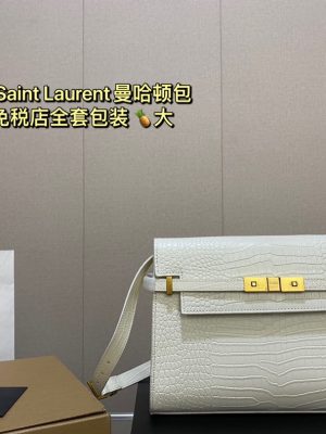Rep Bags 05YA3049