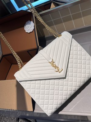 Rep Bags 05YA2647