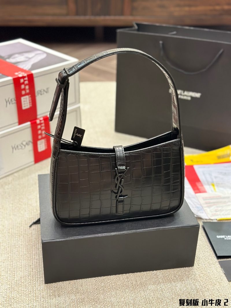 Rep Bags 05YA1969