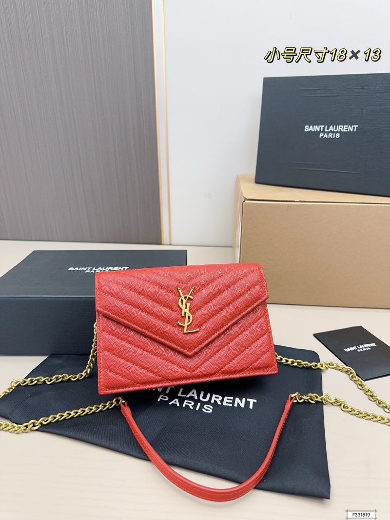Rep Bags 05YA1648