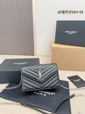 Rep Bags 05YA1648