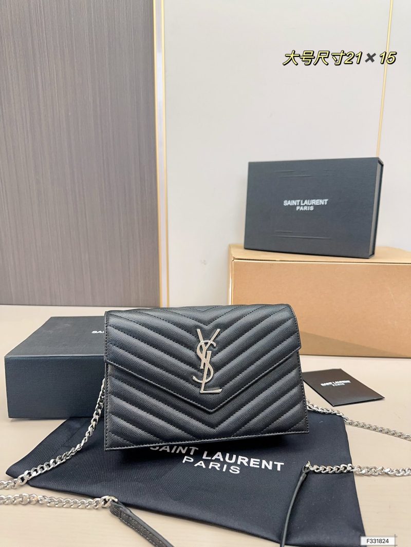 Rep Bags 05YA1799