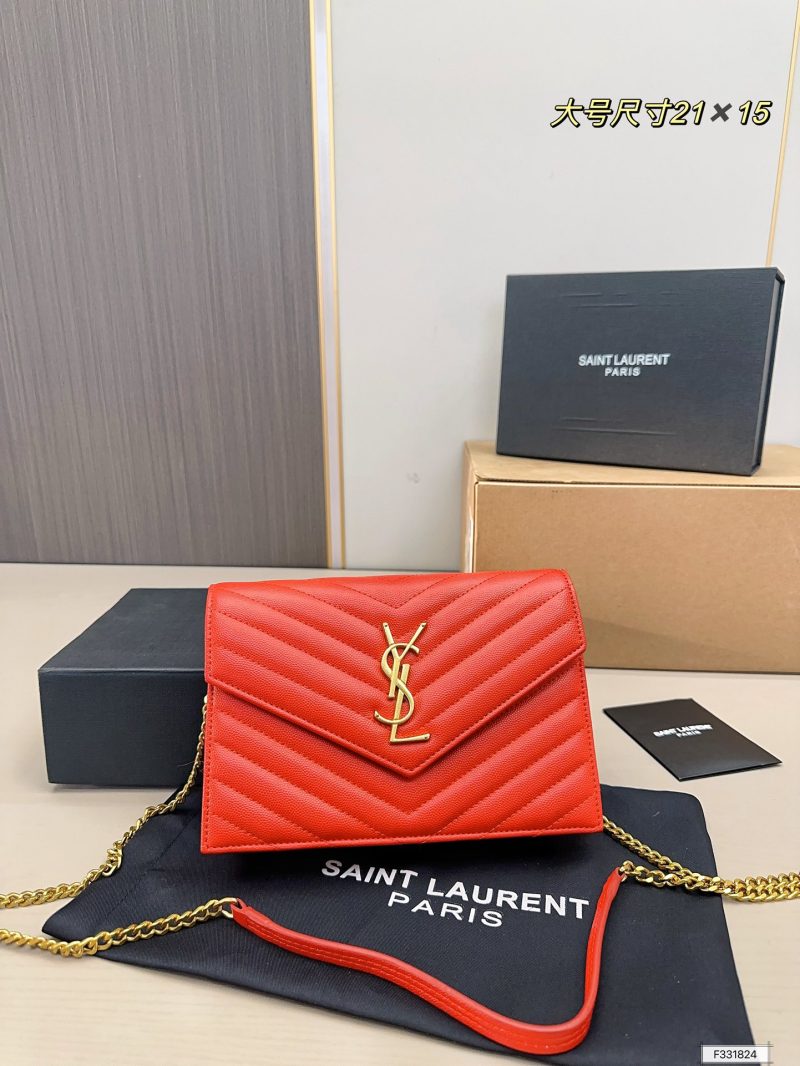 Rep Bags 05YA1799