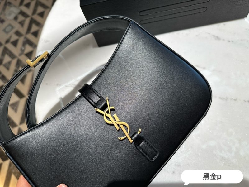 Rep Bags 05YA2267