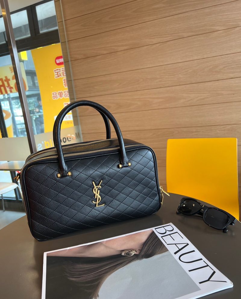 Rep Bags 05YA3116