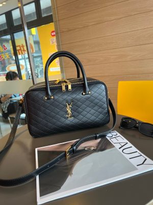 Rep Bags 05YA3116