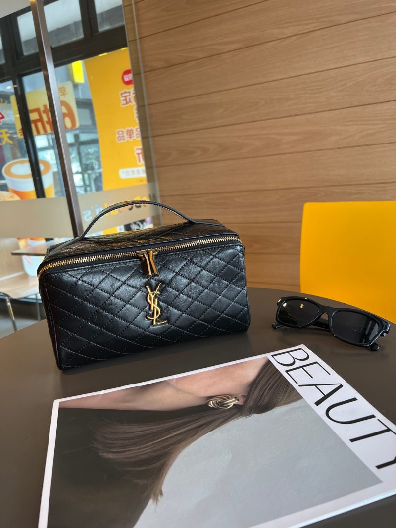 Rep Bags 05YA2889