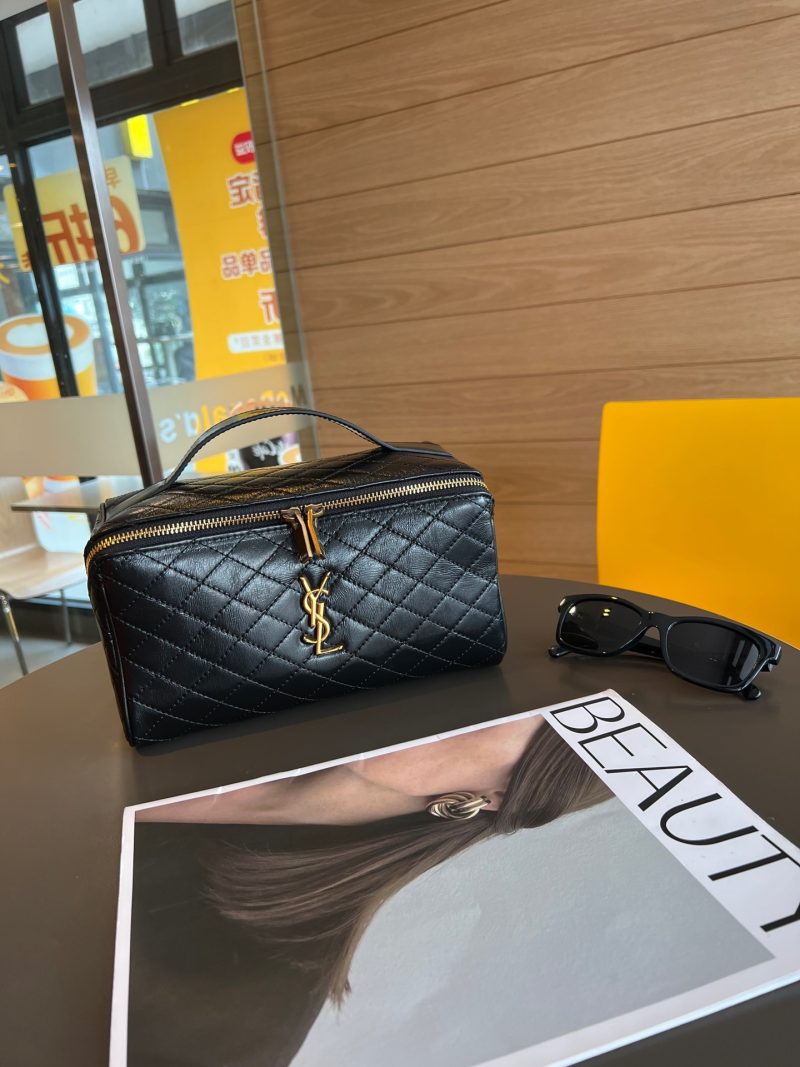 Rep Bags 05YA2889
