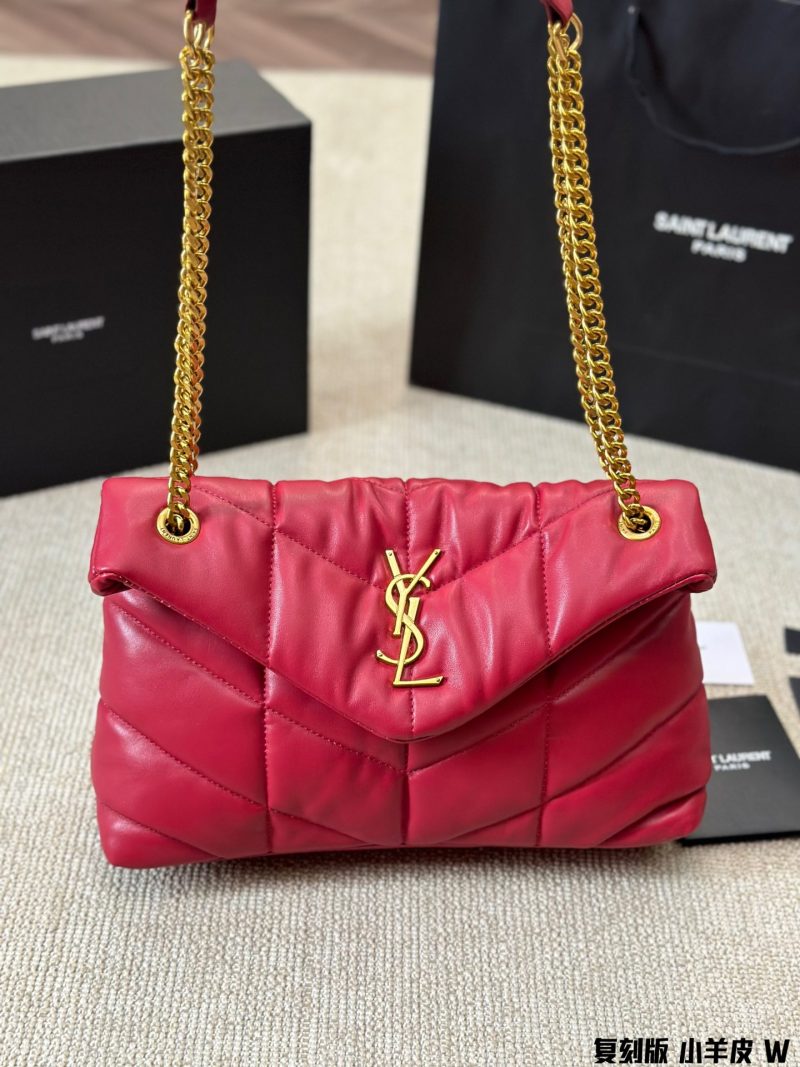 Rep Bags 05YA2942