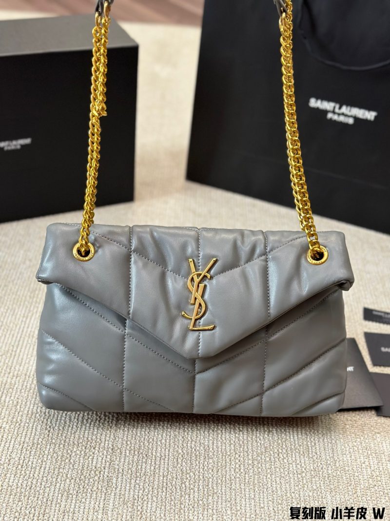 Rep Bags 05YA2942