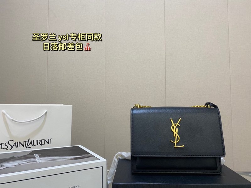 Rep Bags 05YA1993