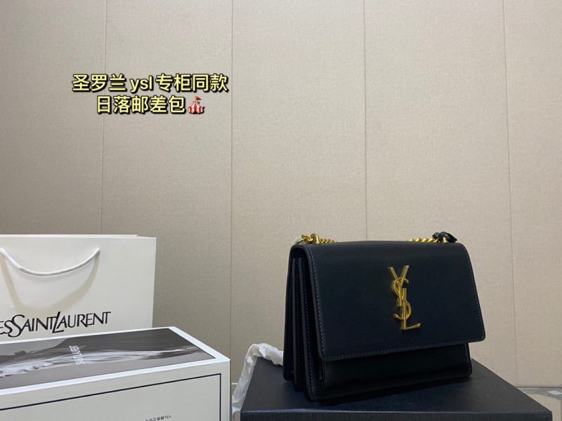 Rep Bags 05YA1993