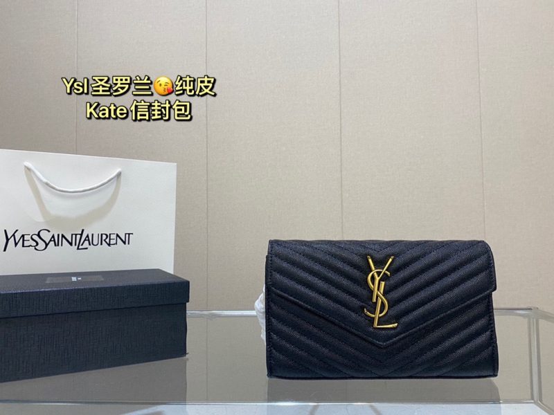 Rep Bags 05YA2373