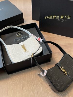 Rep Bags 05YA2888