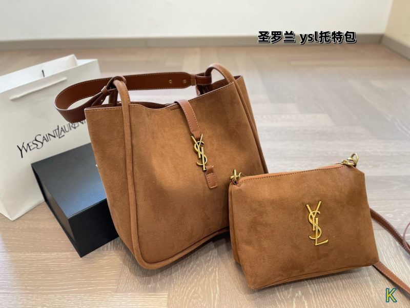 Rep Bags 05YA1852