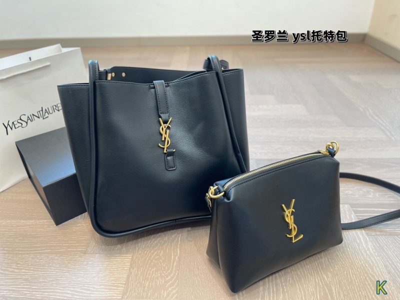 Rep Bags 05YA1852
