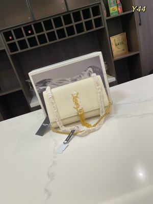 Rep Bags 05YA2264
