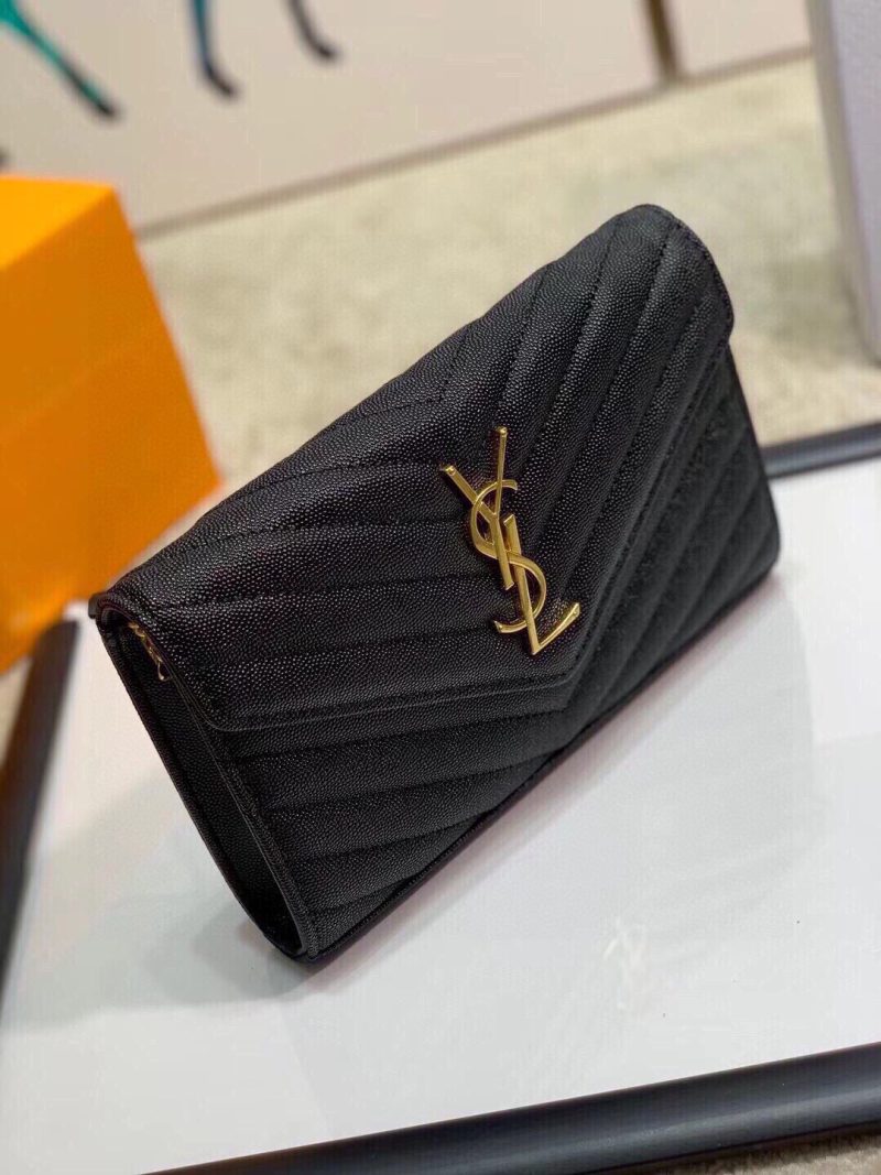 Rep Bags 05YA1686