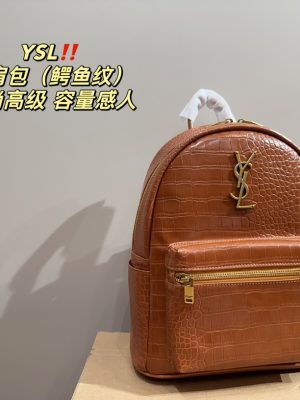 Rep Bags 05YA1683