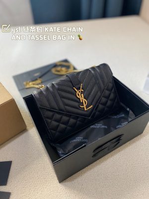 Rep Bags 05YA2134