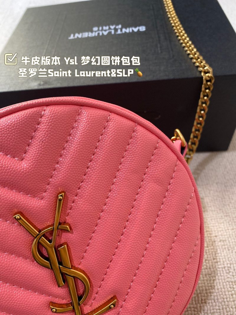 Rep Bags 05YA1851