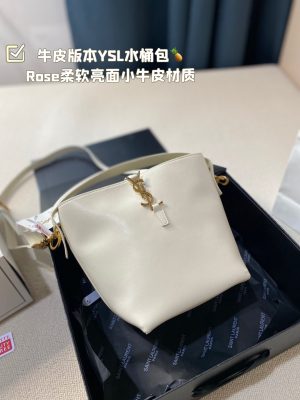 Rep Bags 05YA2718