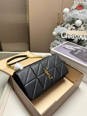 Rep Bags 05YA2265