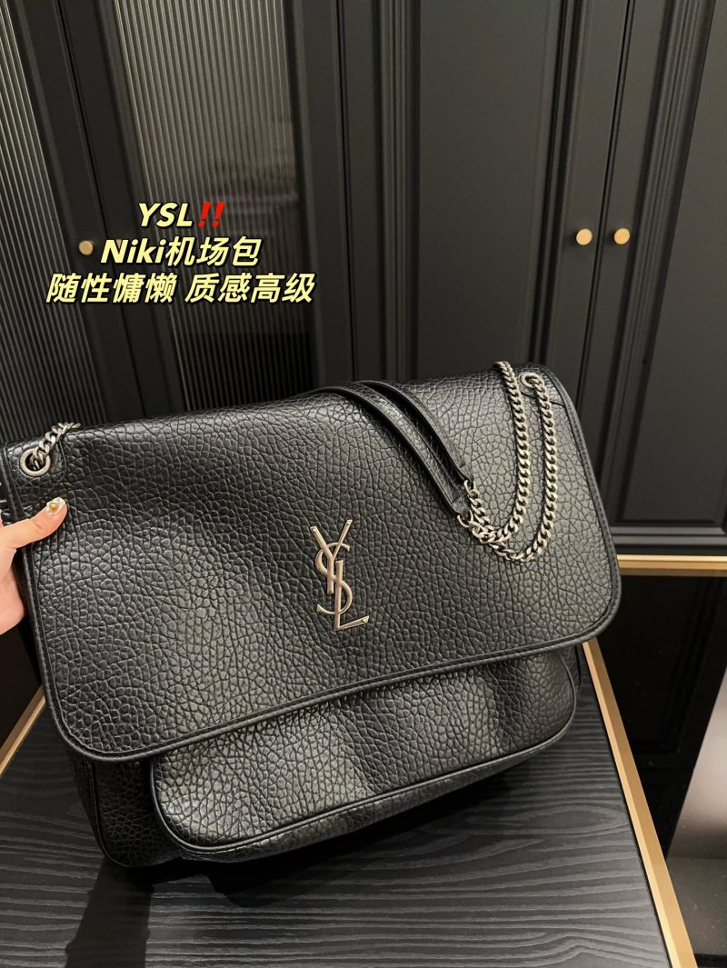 Rep Bags 05YA2975