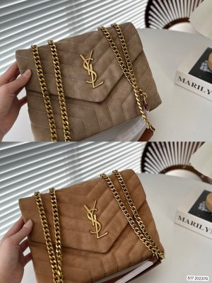 Rep Bags 05YA1684
