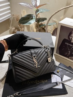 Rep Bags 05YA2992