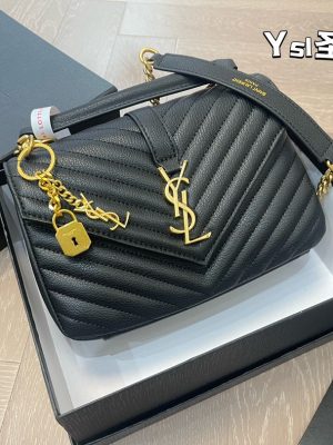 Rep Bags 05YA1850
