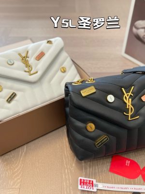Rep Bags 05YA2791