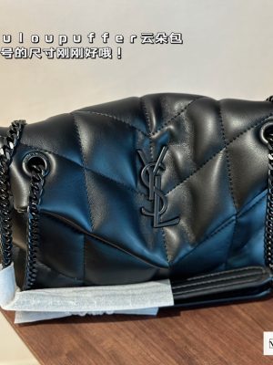 Rep Bags 05YA1682
