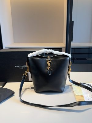 Rep Bags 05YA2133