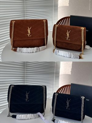 Rep Bags 05YA1849